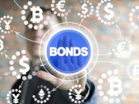 Make -whole call bonds