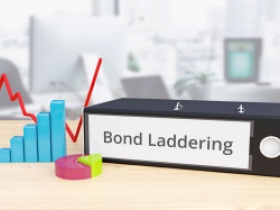 bond laddering