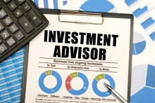 Lessons learned as an investment advisor
